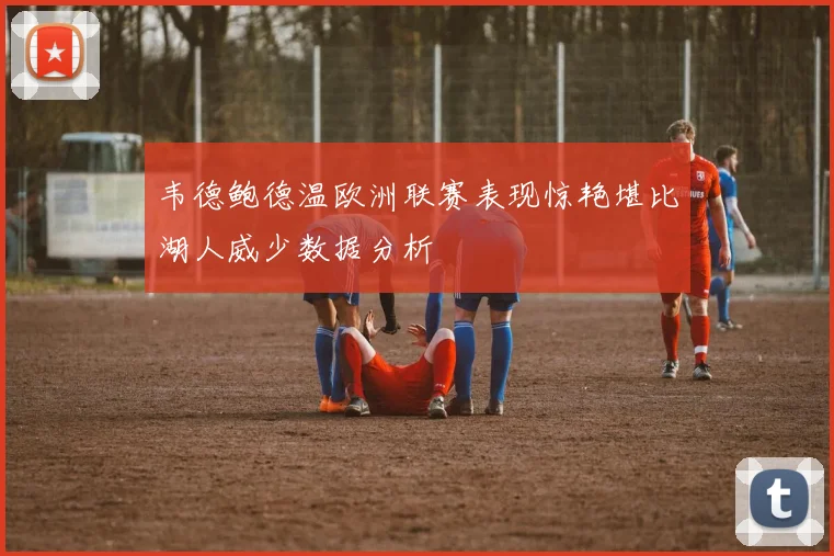 韦德鲍德温欧洲联赛表现惊艳堪比湖人威少数据分析